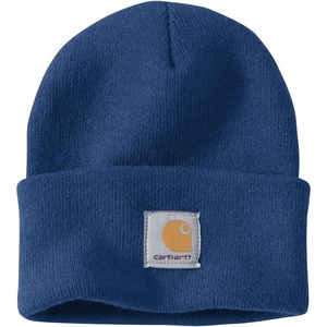 Carhartt Men’s Knit Cuffed Beanie(Lakeshore)